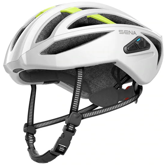 Sena R2 Evo Smart Helmet