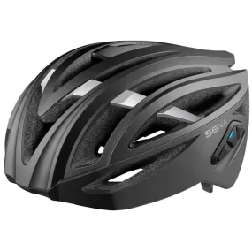 Sena R2 Smart Cycling Helmet