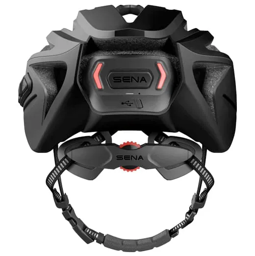 Sena R2 Smart Cycling Helmet