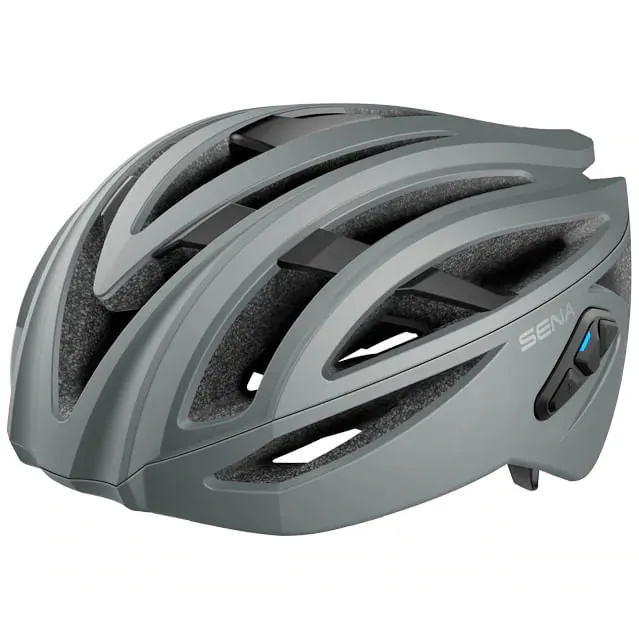 Sena R2 Smart Cycling Helmet