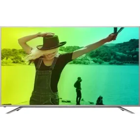 Sharp 50" Class 4K (2160p) HDR Smart LED TV (LC-50P7000U)