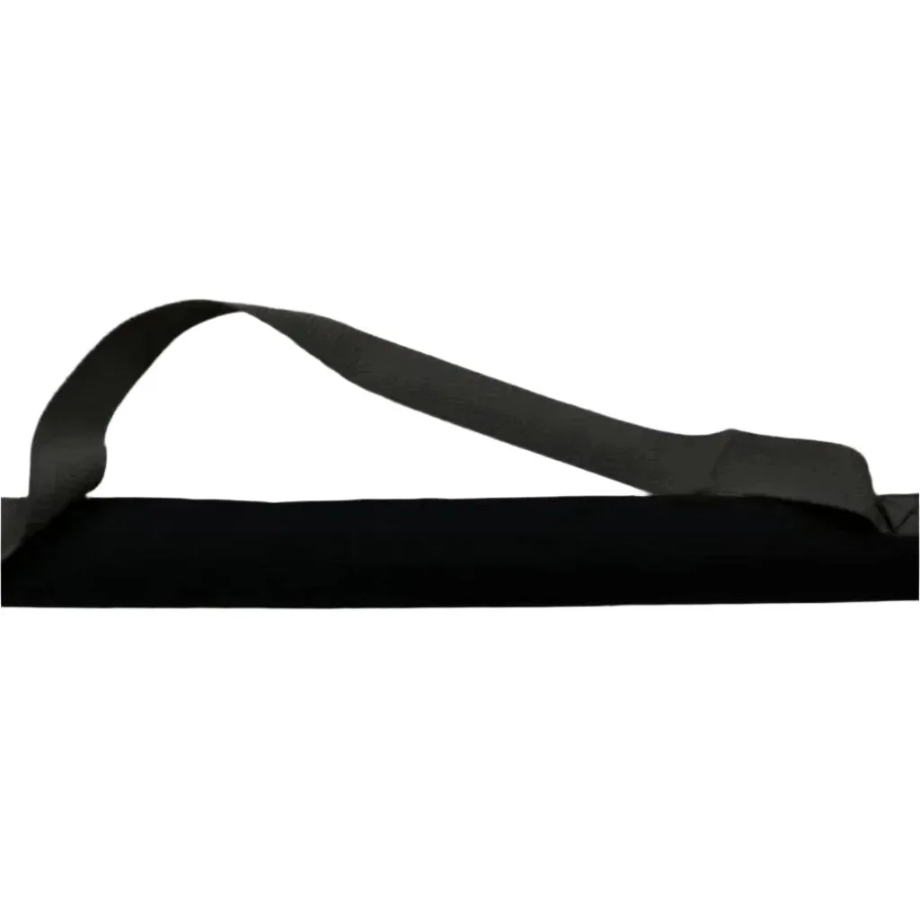 Shoulder Tube Carrying Case