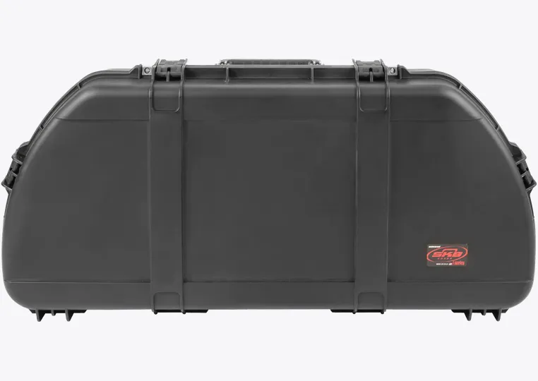 SKB Mathews iSeries Shaped Bow Case