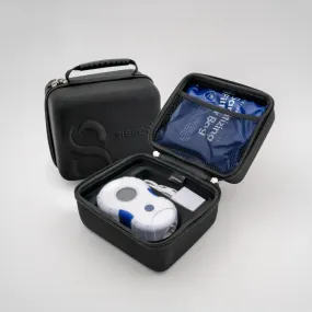 Sleep8 CPAP Deluxe Travel Case