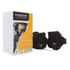 Slendertone Accessories Arms Female