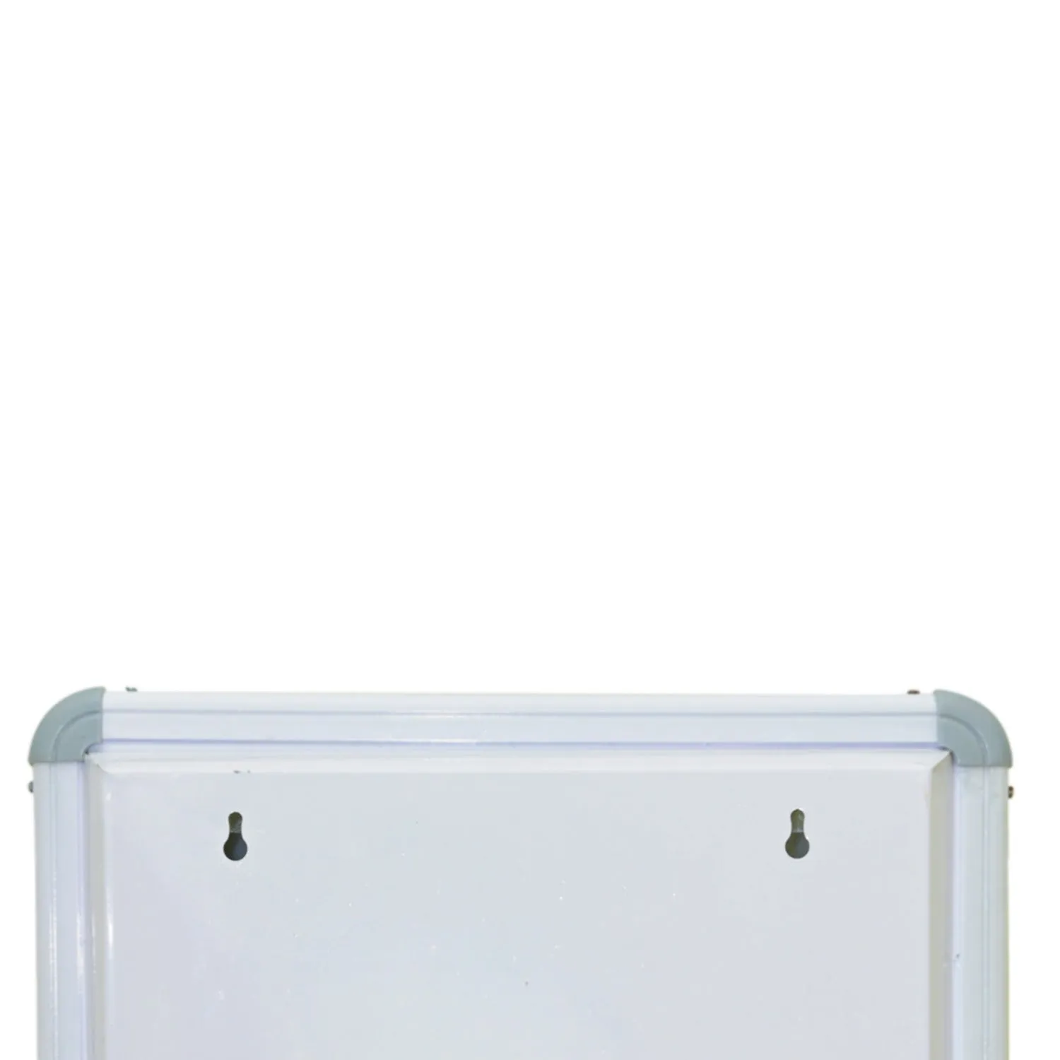 Smart Care LED X-Ray View Box with Automatic Film Activation and Variable Brightness Control, (Size-43.5 x 34.5 cm)