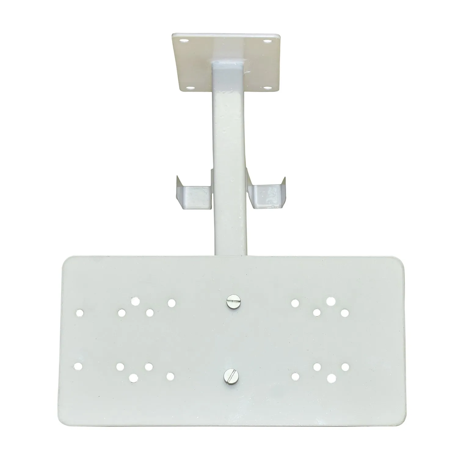 Smart Care Patient Monitor Stand Wall Mount