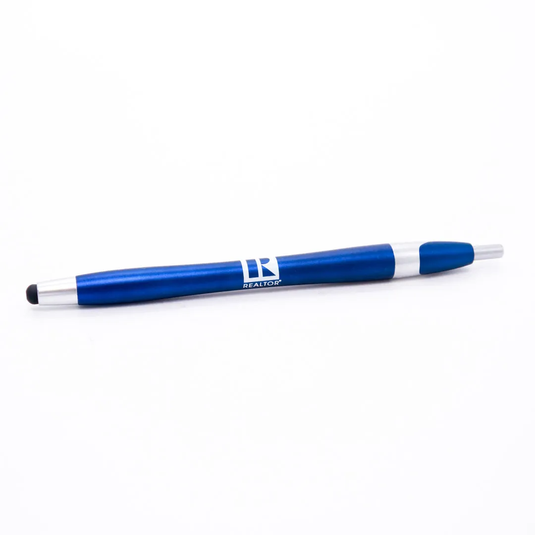 Smart Pen & Stylus