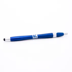 Smart Pen & Stylus