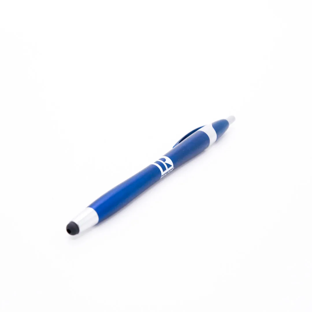 Smart Pen & Stylus