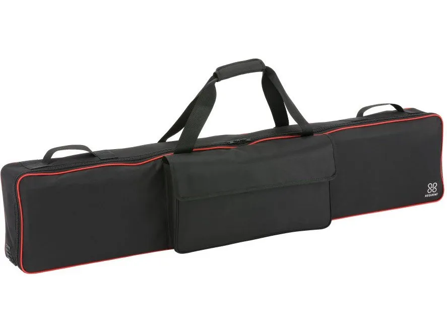 Soft Case for Korg D1