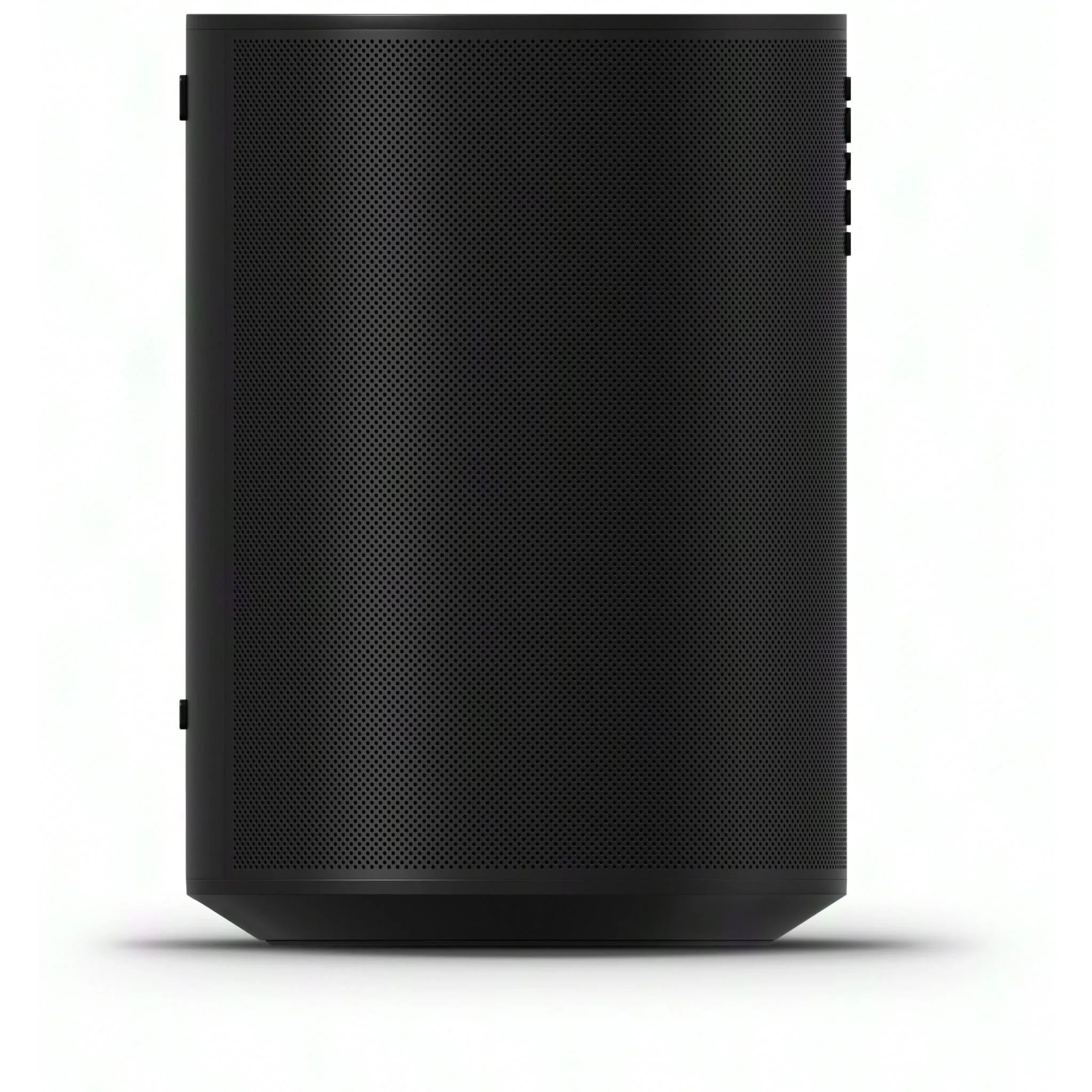 Sonos Era 100 Smart Speaker (Black)