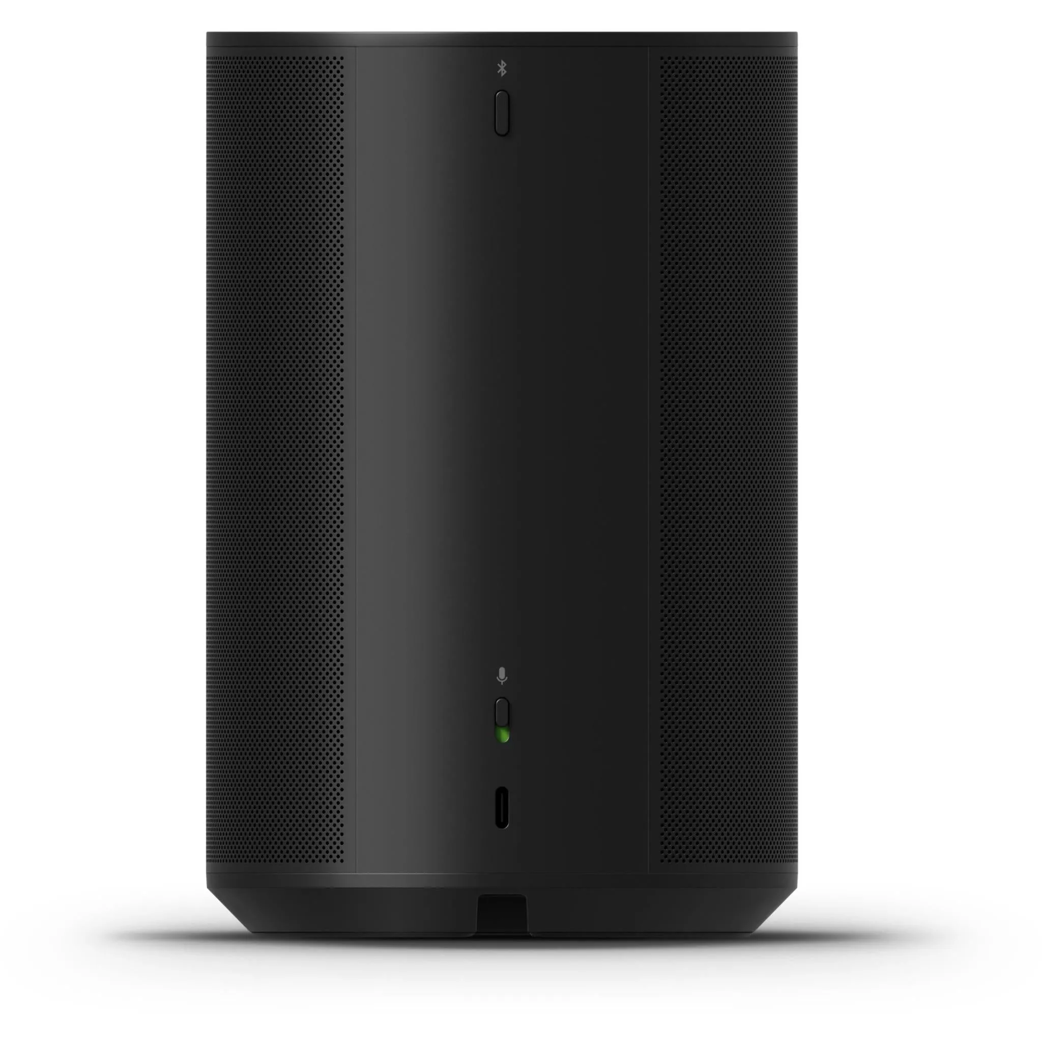 Sonos Era 100 Smart Speaker (Black)