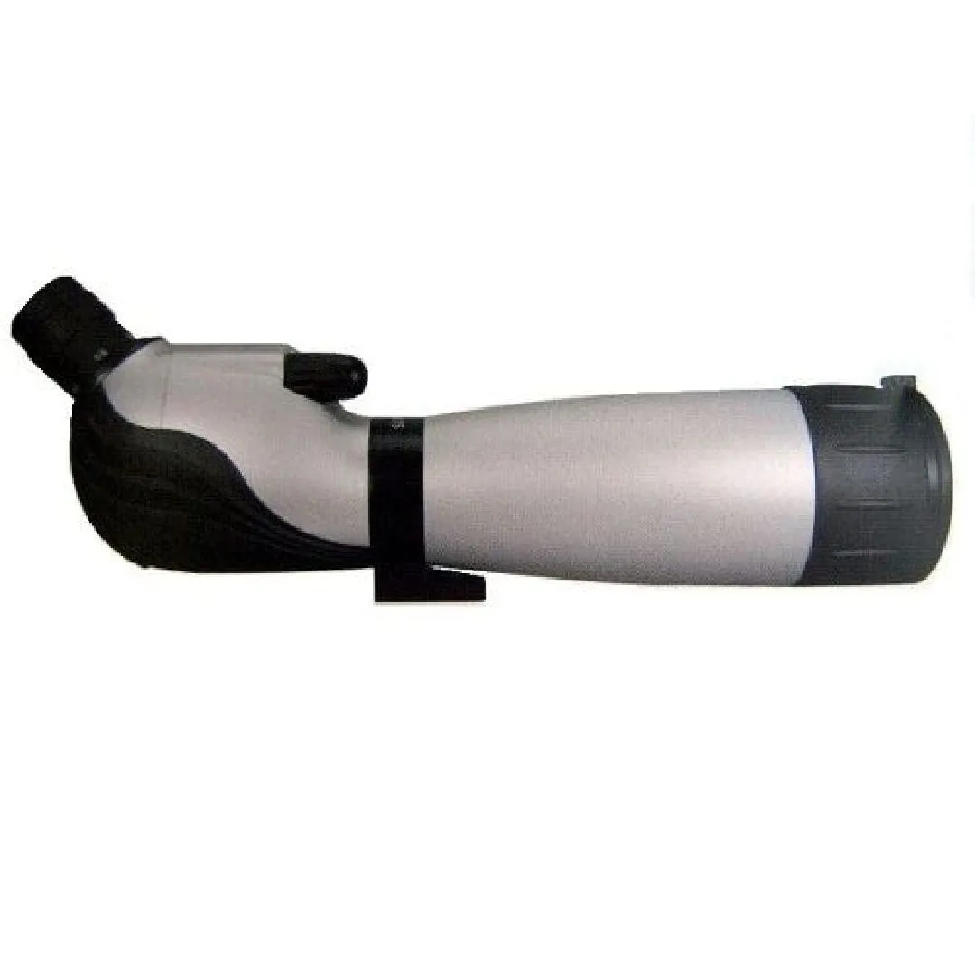 Spotting Scope 25-75x75mm Magnification