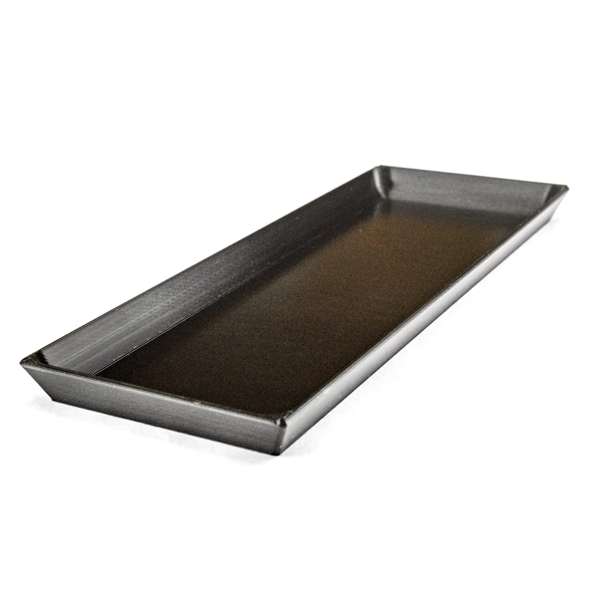 Storage Tray for Land Rover Defender (2020 )