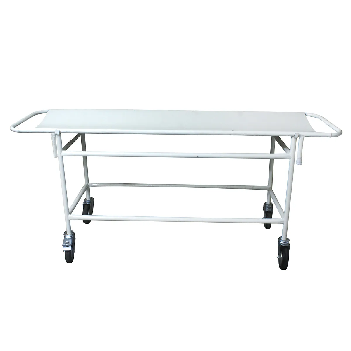 Stretcher Trolley