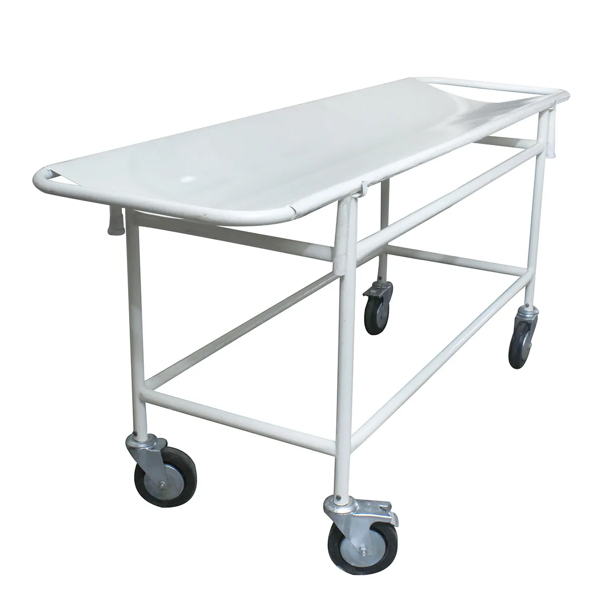 Stretcher Trolley