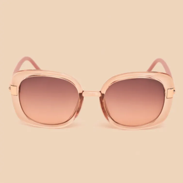 Sunglasses by Powder Design - Paige