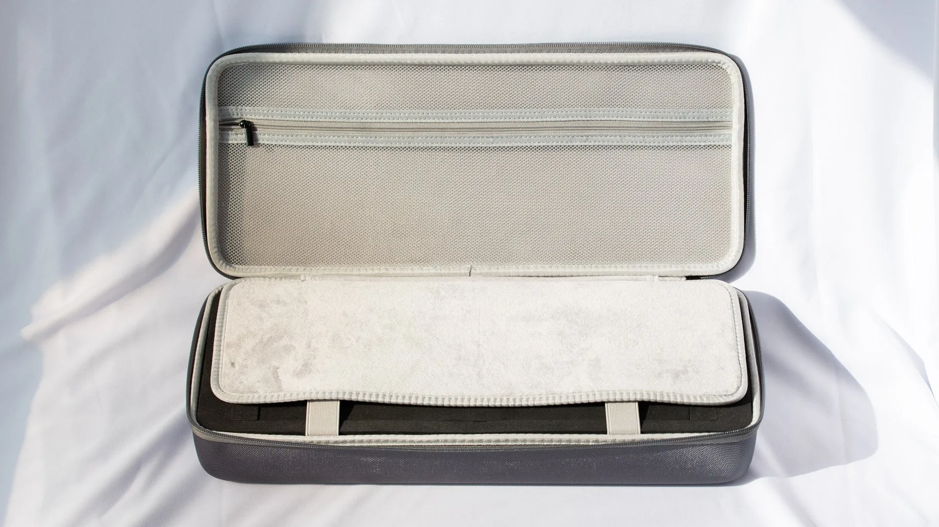 Swagkeys Keyboard Carrying Case