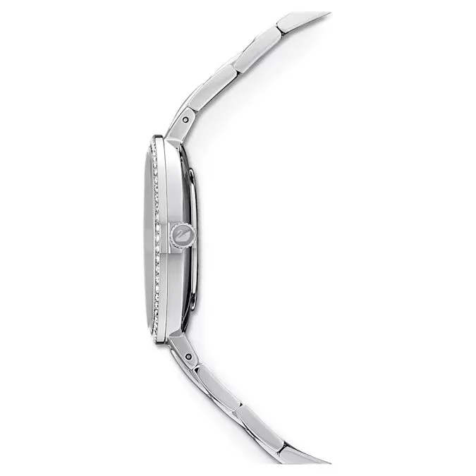 Swarovski Watch Cosmopolitan Blue 5517790