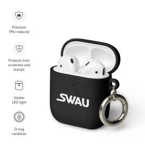 SWAU AirPods Case