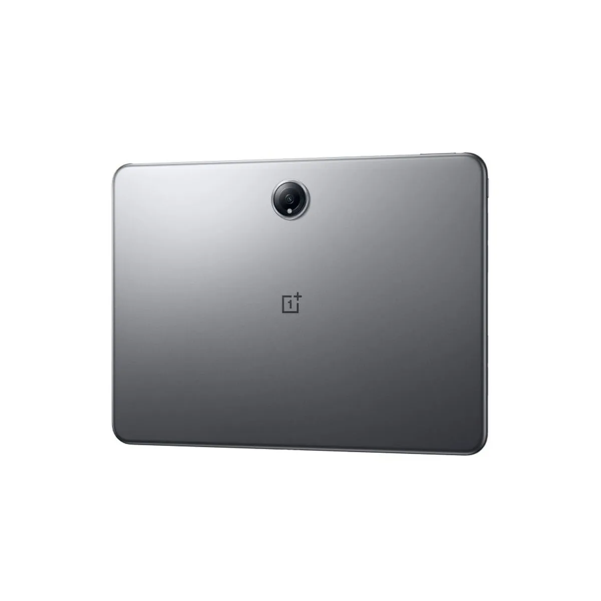 Tablet OnePlus Pad 2 12,1" 12 GB RAM 256 GB Grey