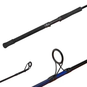 Talavera 7'.0" HC Boat Casting Rods (TEC70HC)