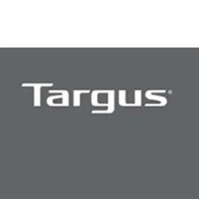 Targus Intellect Slim Case Black 14