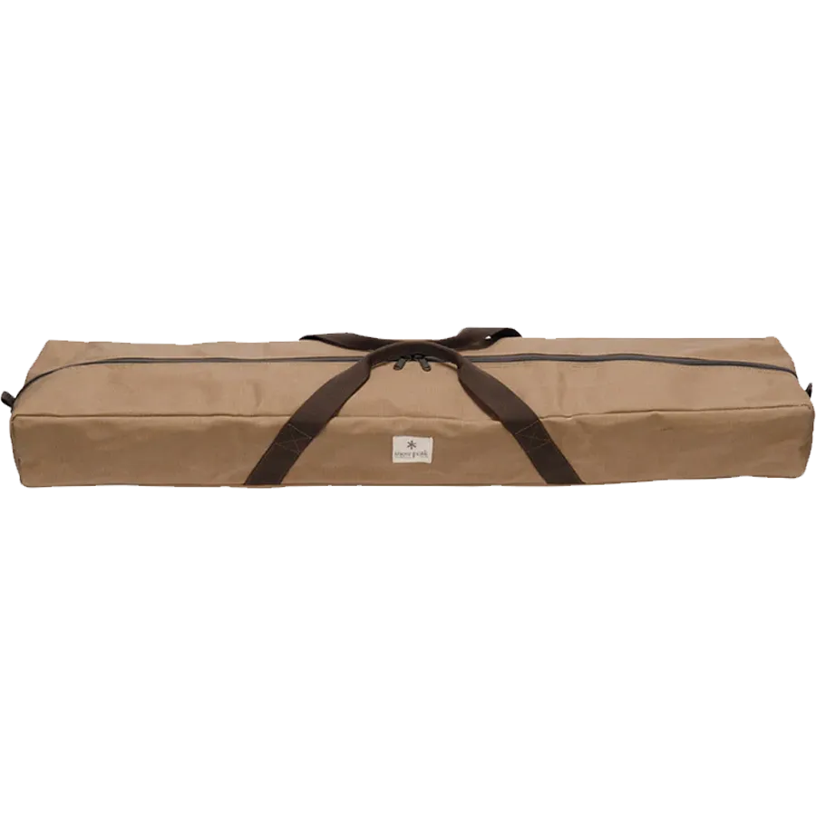 Tarp Pole Carry Case