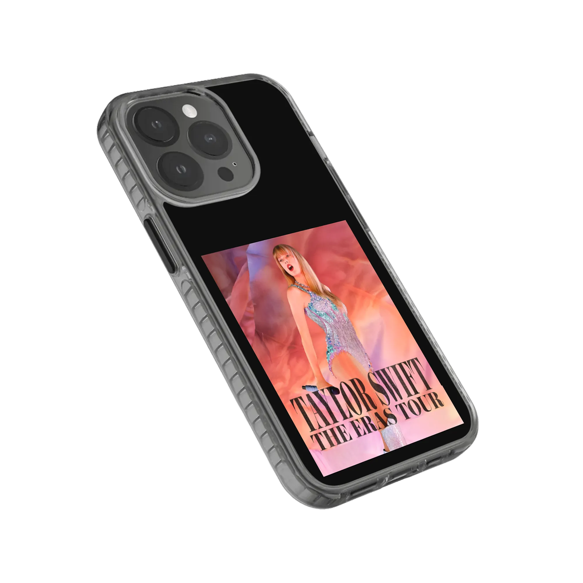 Taylor Swift | The Eras Tour Stride 2.0 Case