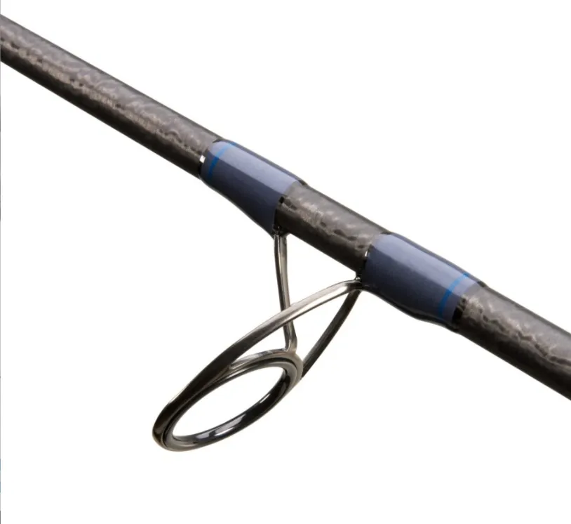 Teramar Northeast 7' MH Inshore Casting Rod - (TMCE70MHB)