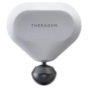 Theragun Mini - White