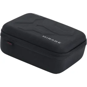 Tilta Advanced Soft Carrying Case for Tilta Mirage