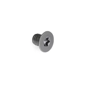 Torx Screw | M5 x 6.3mm | 67155 | 738685671559