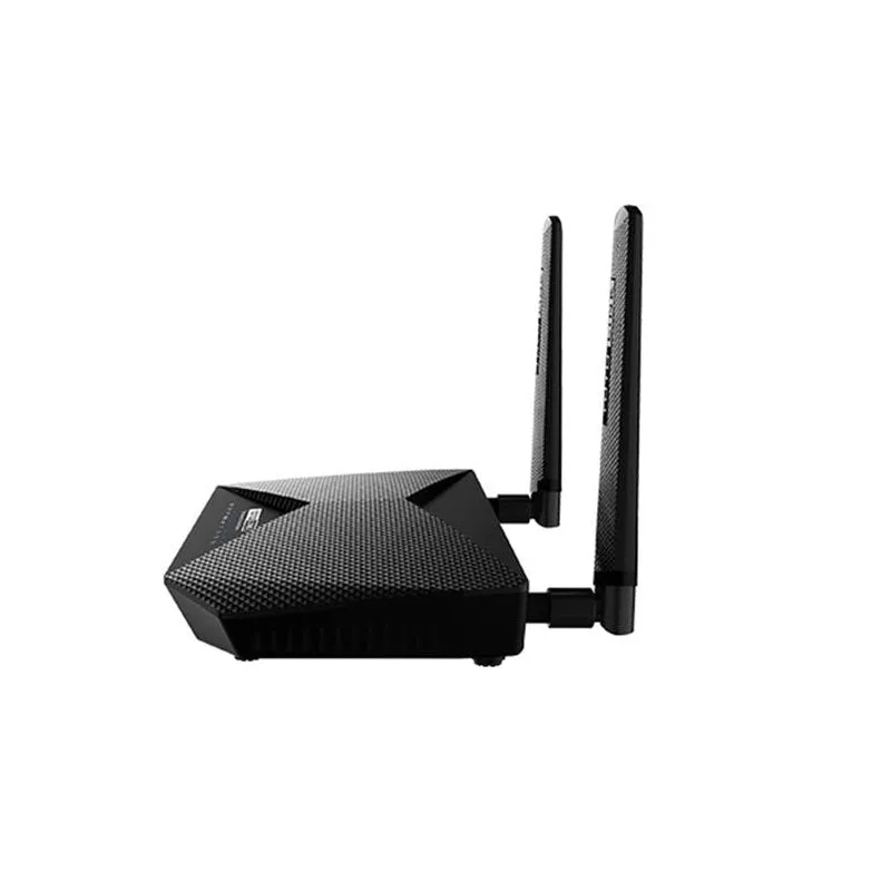 Totolink LR1200 AC1200 Wireless Dual Band 4G LTE Router