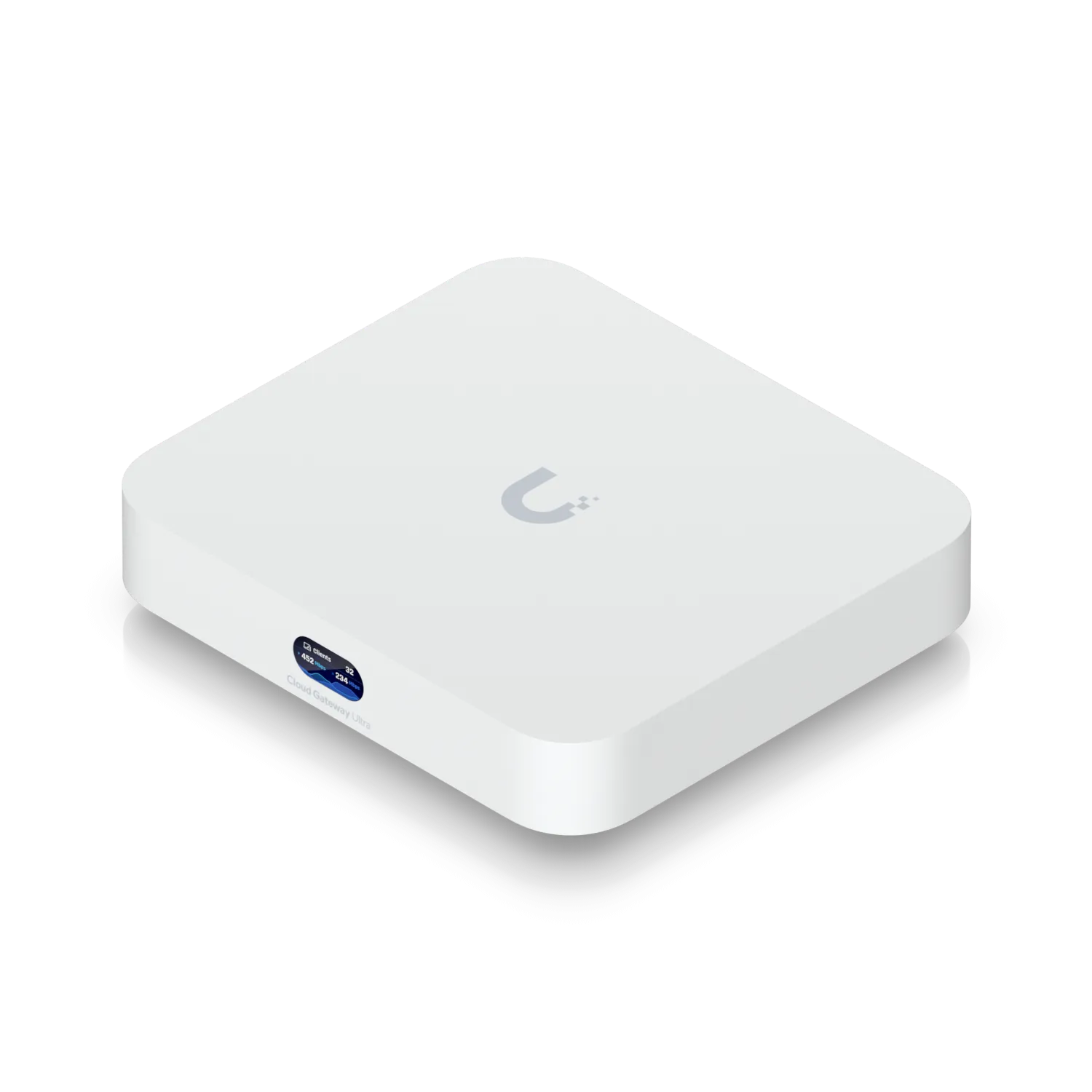 Ubiquiti UCG-Ultra UniFi Cloud Gateway Ultra