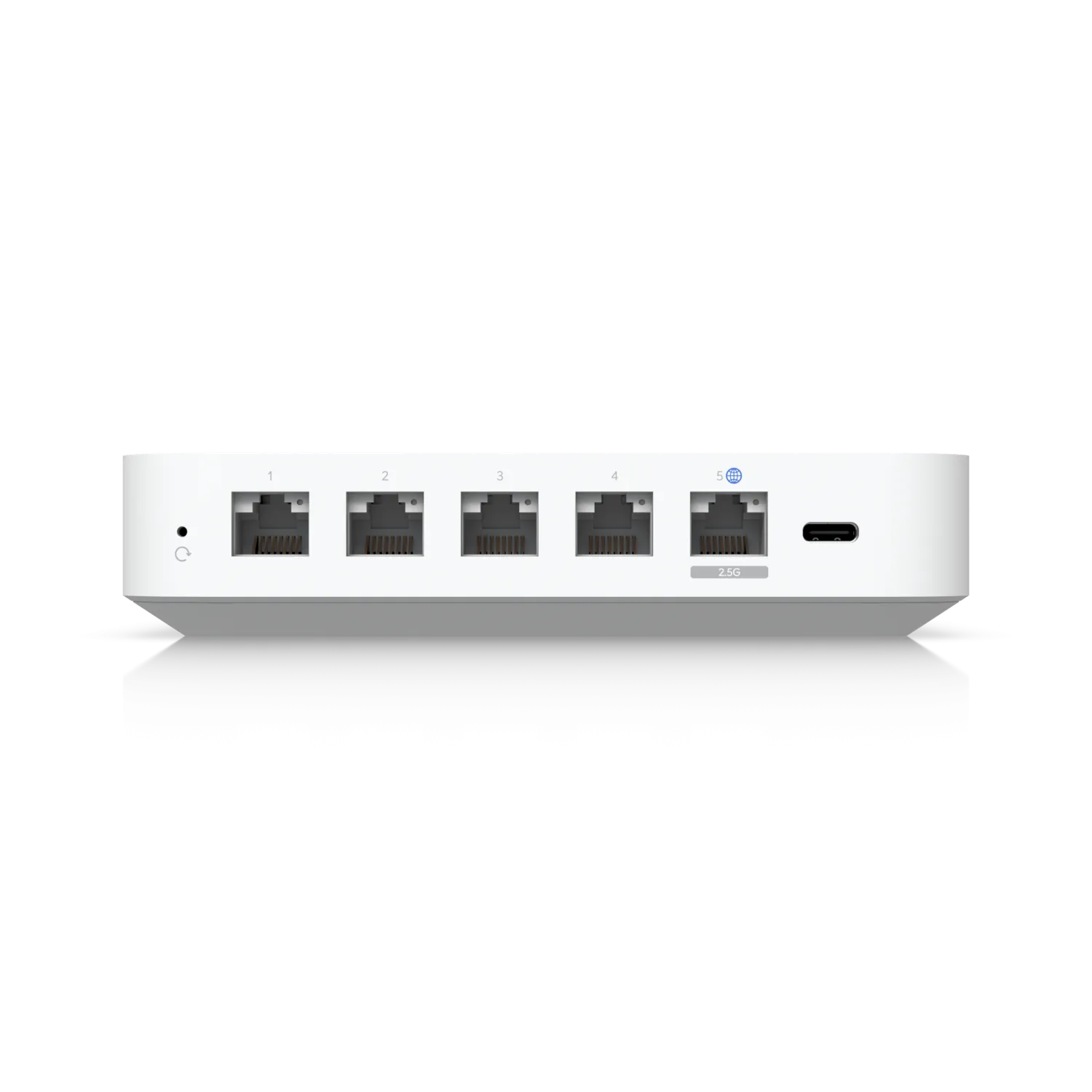 Ubiquiti UCG-Ultra UniFi Cloud Gateway Ultra