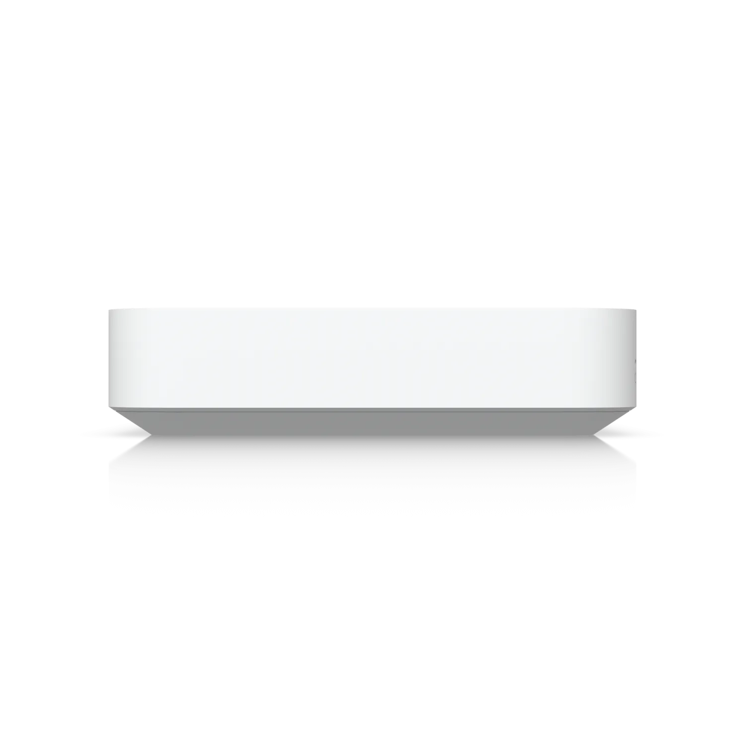 Ubiquiti UCG-Ultra UniFi Cloud Gateway Ultra