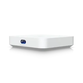 Ubiquiti UCG-Ultra UniFi Cloud Gateway Ultra