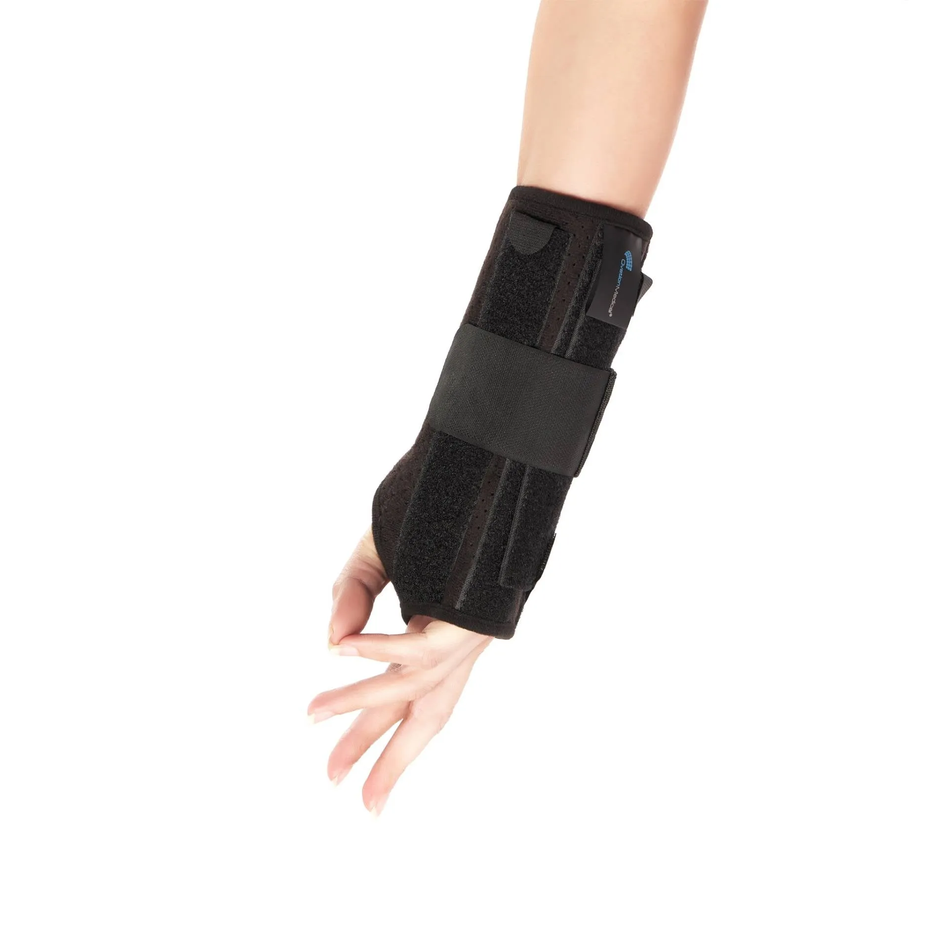 Universal 8″ Wrist Brace