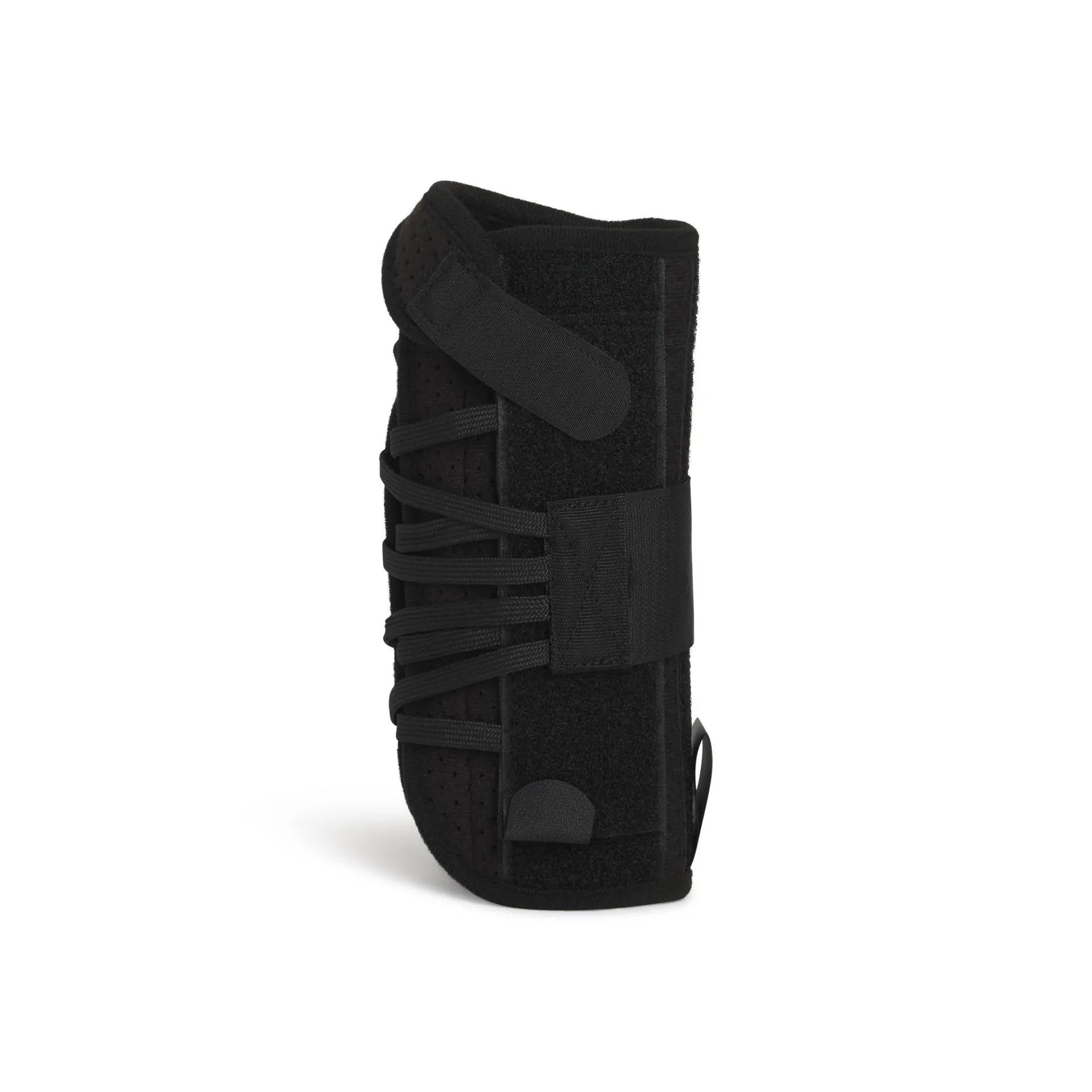 Universal 8″ Wrist Brace