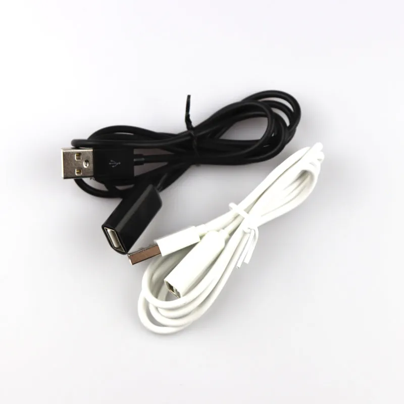 USB 2.0 Male to Female USB Extension Cable