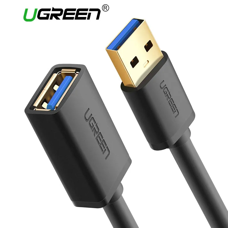 USB 3.0 Cable