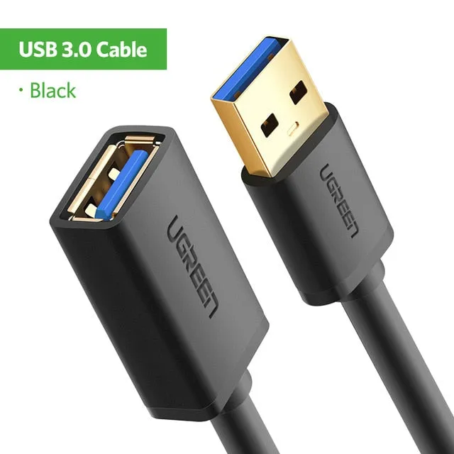 USB 3.0 Cable