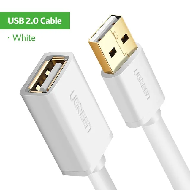 USB 3.0 Cable