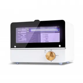 UV-C Beauty Tools Sterilizer