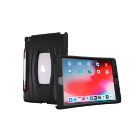 UZBL Airwave Case for iPad