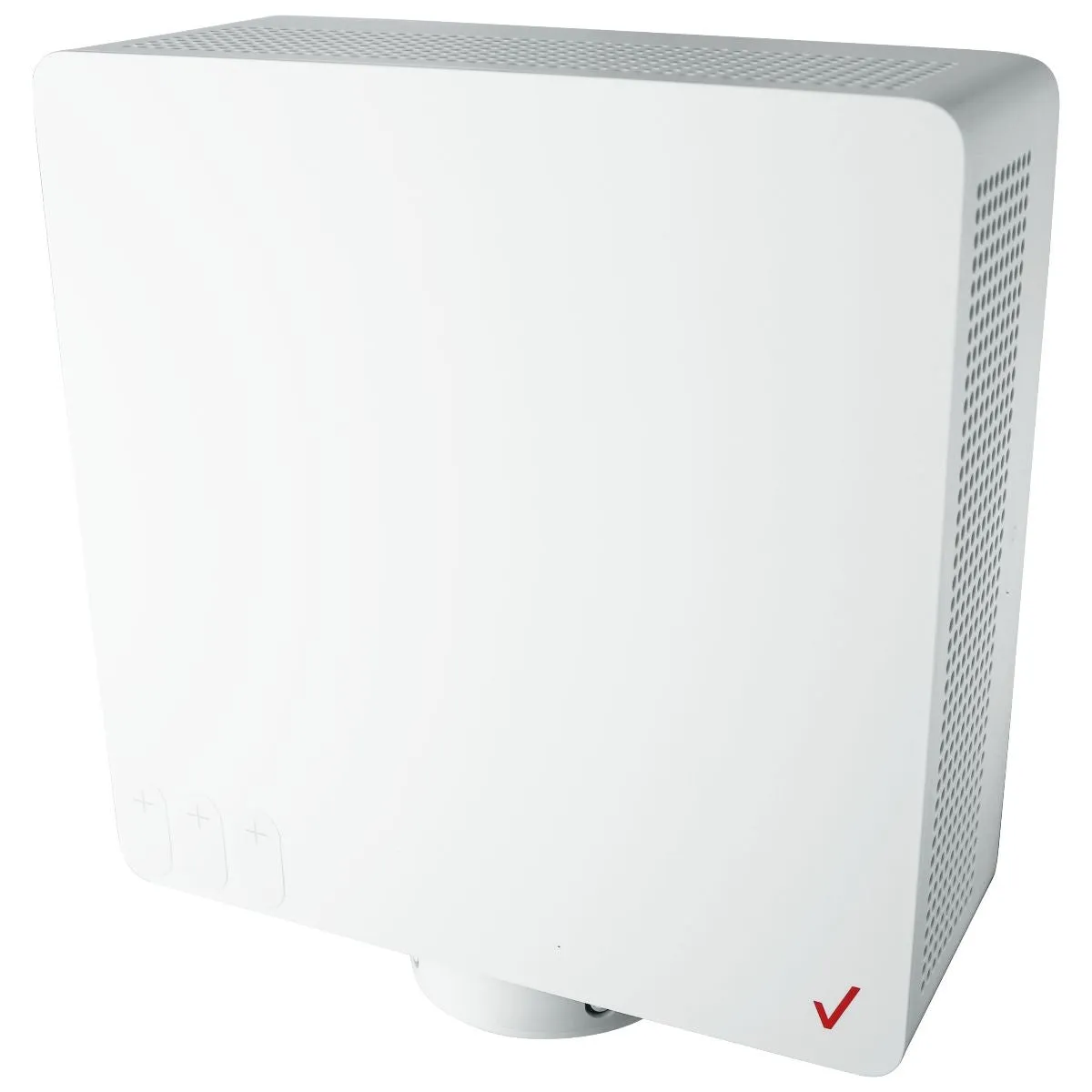 Verizon Internet Gateway 5G (LV55/LVSKIHP) Home Router with Wi-Fi - White