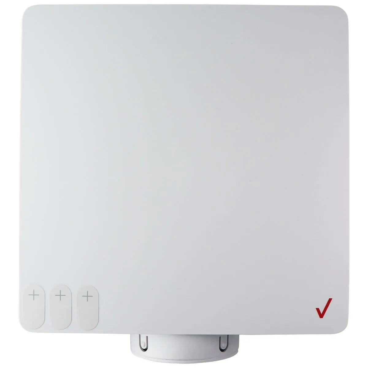 Verizon Internet Gateway 5G (LV55/LVSKIHP) Home Router with Wi-Fi - White