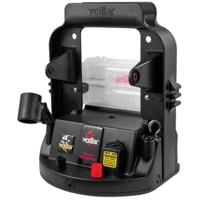 Vexilar Ultra Pack Carrying Case